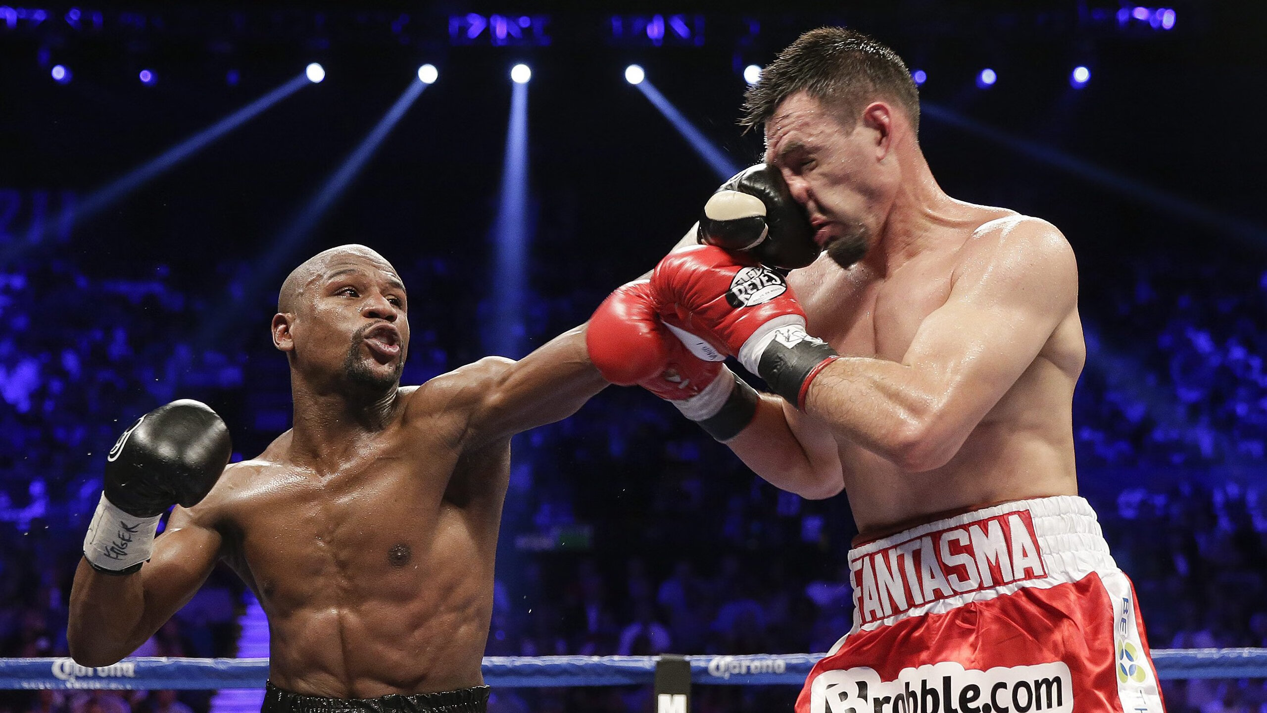 九游官网入口活动-五大联赛神锋争霸!梅罗级球员涌现,金球希望存差异,梅罗nba