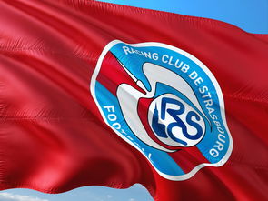 九游娱乐官方-勇士队追逐NBA历史纪录,目标伟大,勇士队的记录