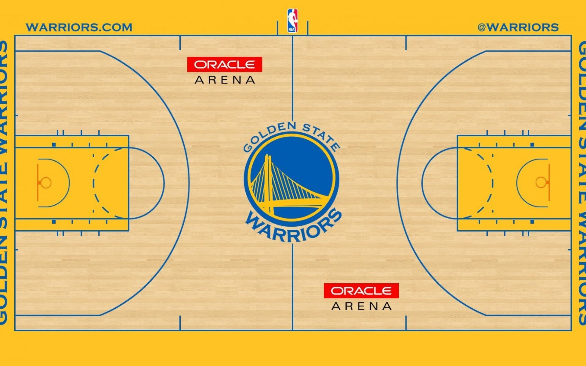 九游娱乐官方-勇士队追逐NBA历史纪录,目标伟大,勇士队的记录