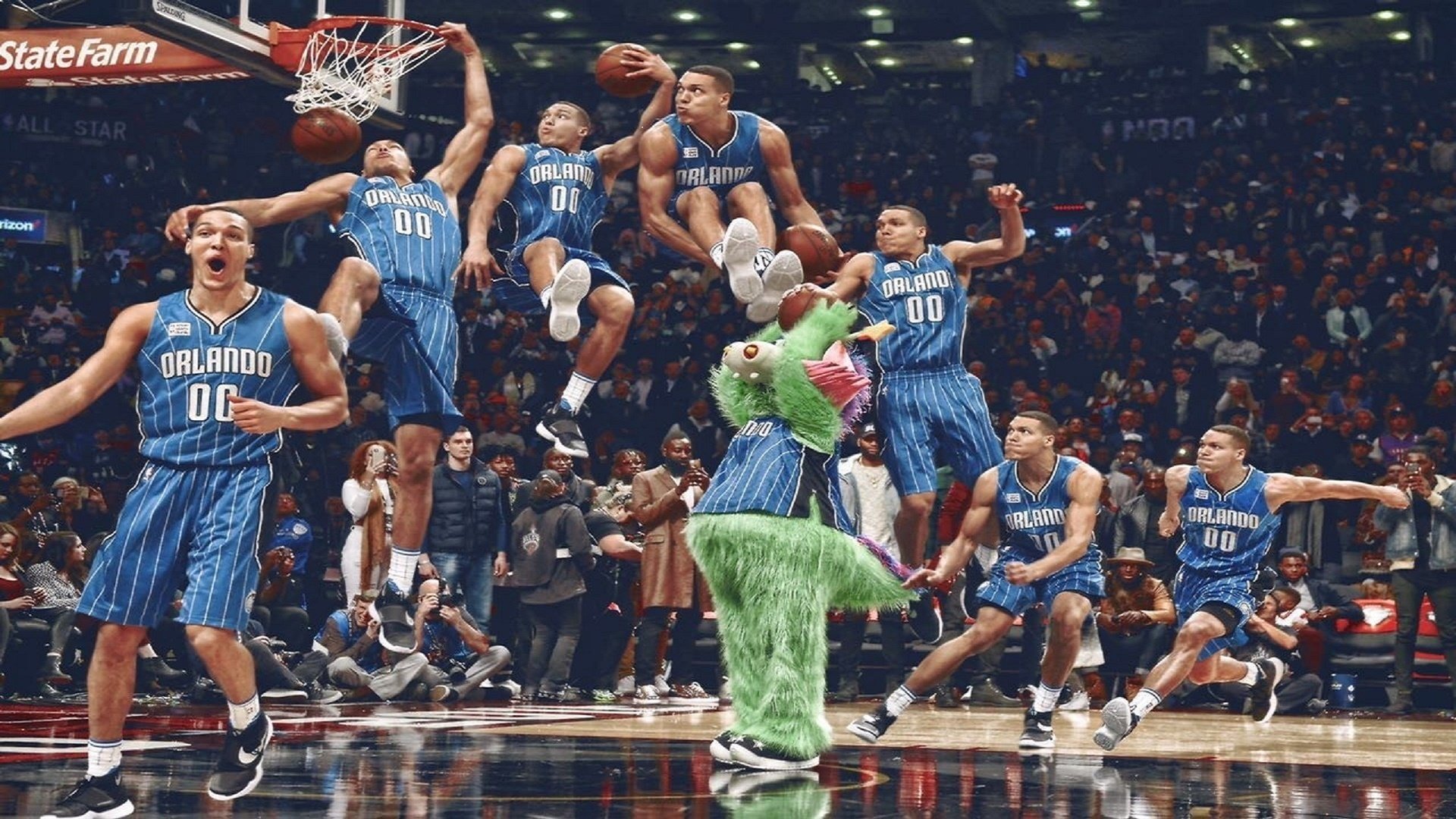 九游娱乐app官网-“南非羚羊队的新领袖：埃尔斯·霍斯特的崭露头角”